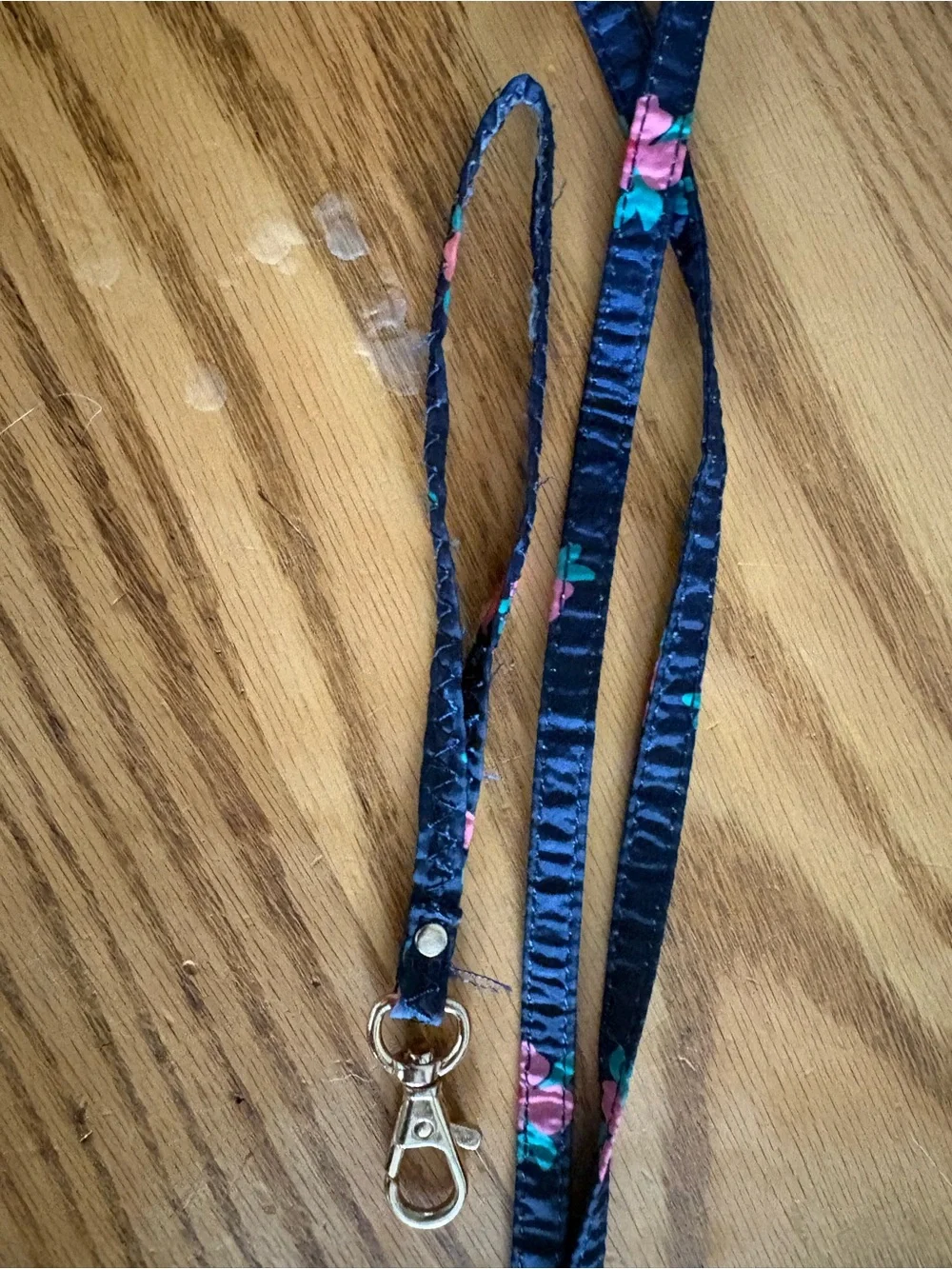 Simply Southern stylish navy